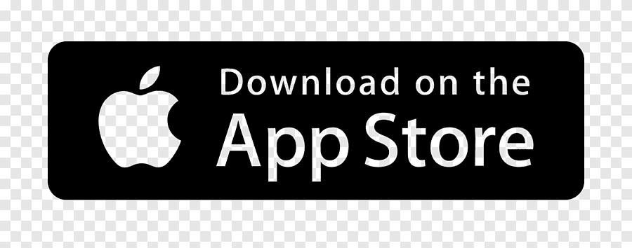 App Store